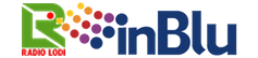 http://www.radioinblu.it/live/