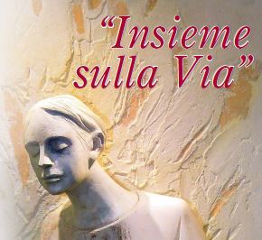 Visita Pastorale 2019