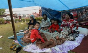 nepal-terremoto52-620x372
