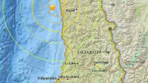 terremoto-Cile-2015