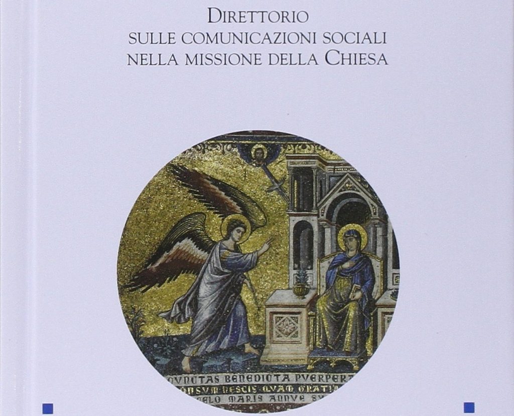 comunicazioni sociali