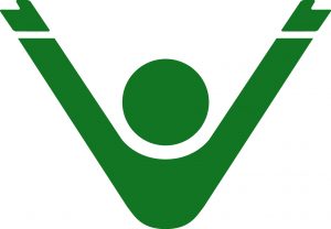 Logo_movimento_per_la_vita