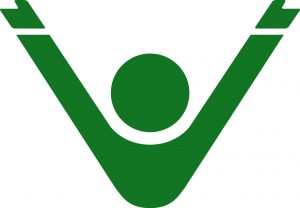 Logo_movimento_per_la_vita