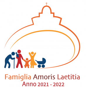 amoris laetitia