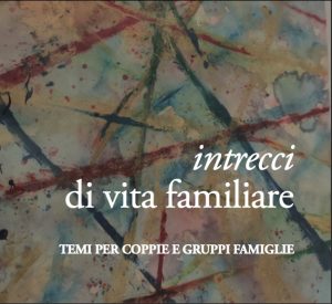 Copertina sussidio 2025/2026