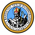 logo diocesi Lodi