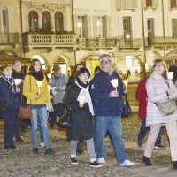 Processione