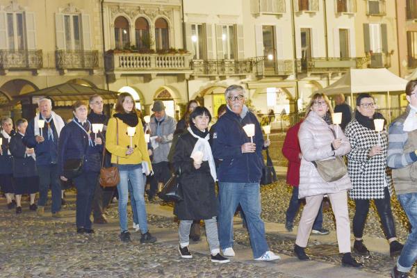 Processione