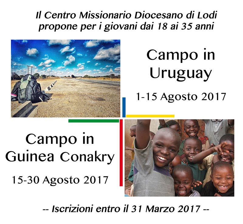 2017Uruguay-GuineaConakry