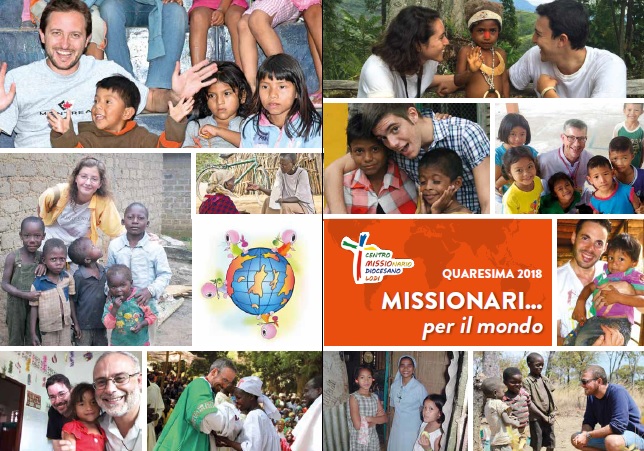 quaresima_missionari_2018