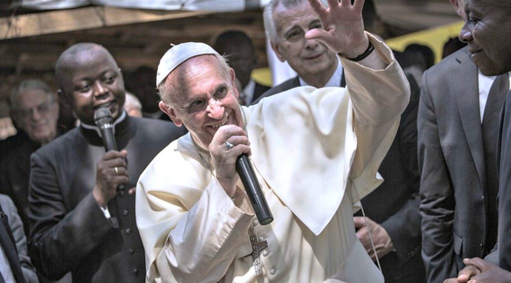 giornata_missionaria_2
