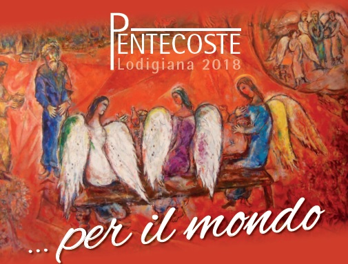 pentecoste2018