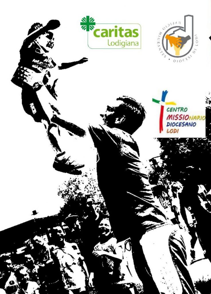 incontro_missionario1118