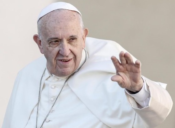 papa_francesco