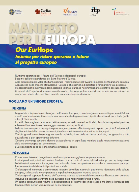 eurhope
