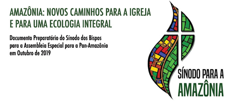 logo_amazzonia