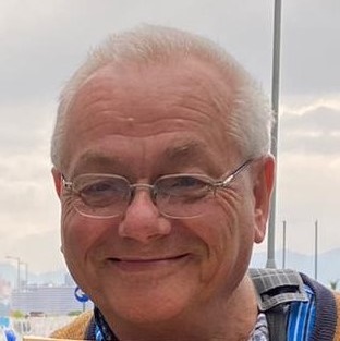 MellaPadreFranco