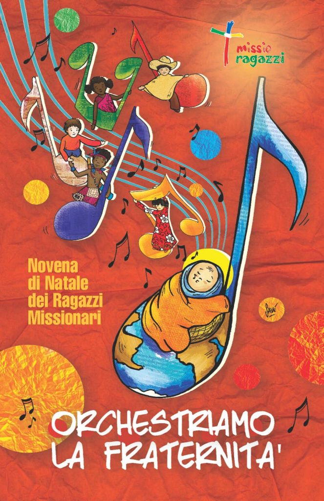 copNovena2020