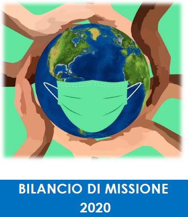 BilancioMissione