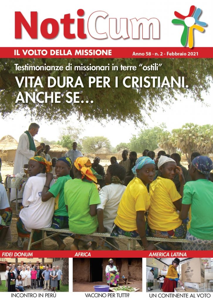noticum0221