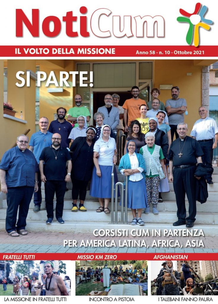 noticum1021