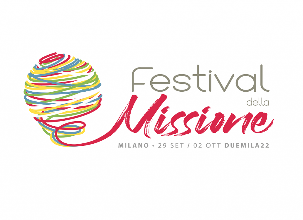 LogoFestivalmissione2
