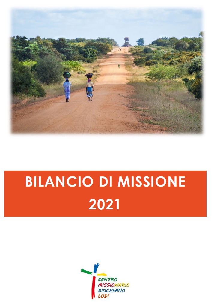 1bilancio21