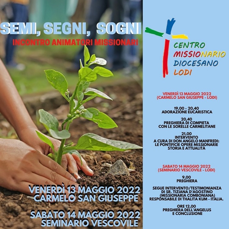 INCONTRO_ANIM_MISSIONARI
