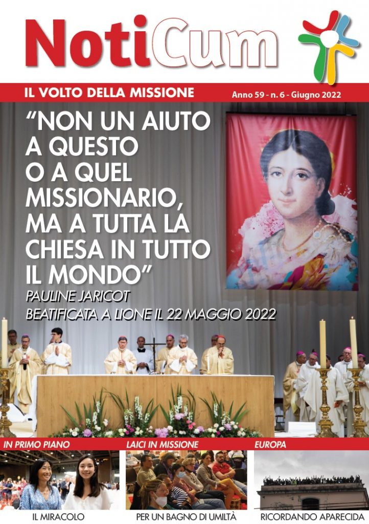 noticum6