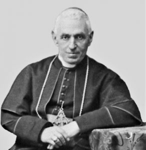 Padre Scalabrini
