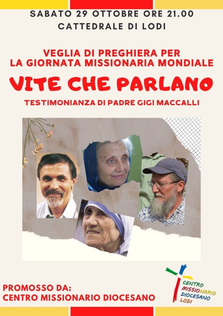 veglia_missionaria2022