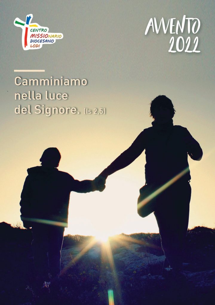 Avvento2022