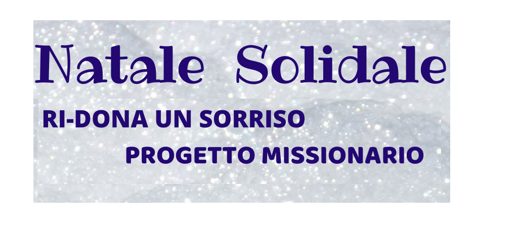 Progetto_Cambogia6