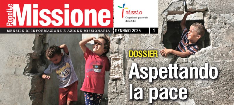 Apertura-Gennaio23-Popoli-sito-800x359
