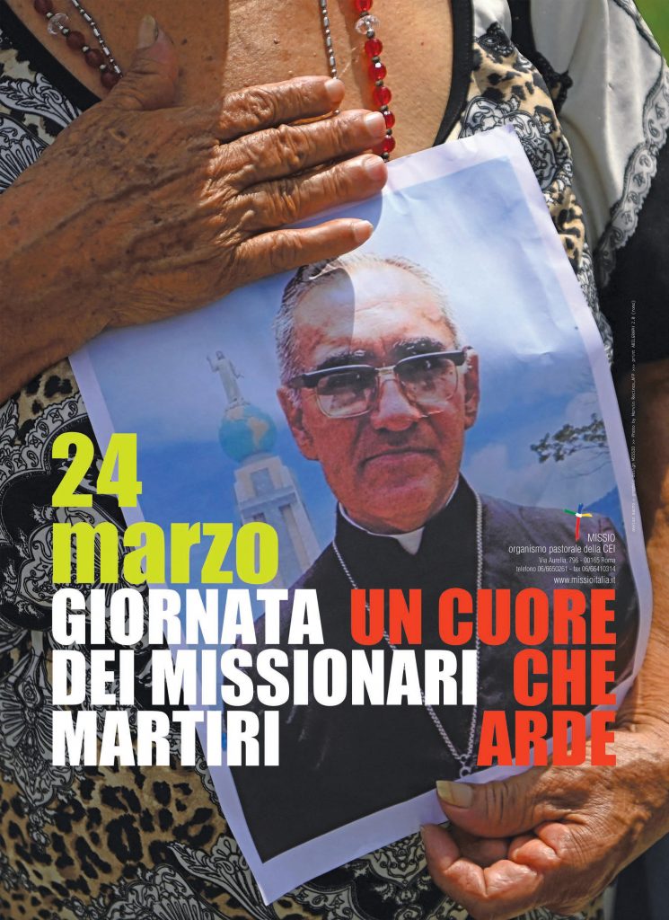 MARTIRI-2024-manifesto-03-A3