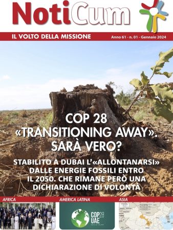 Noticum 1-2024
