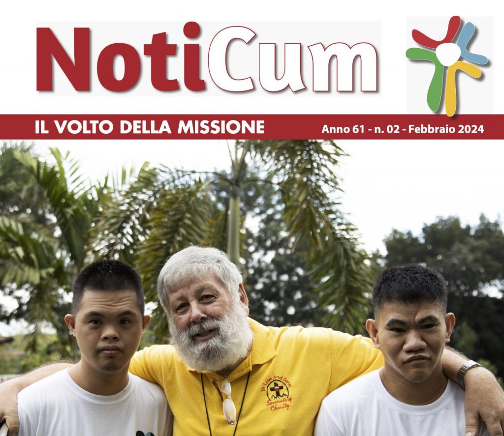 Noticum 2-2024