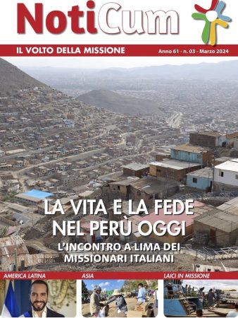 copertina NOTICUM MARZO 2024
