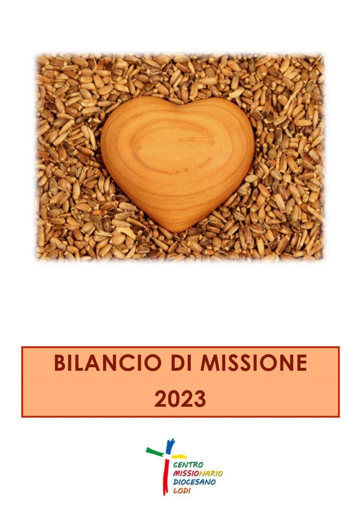 Bilancio di missione 2023-pagine (1)