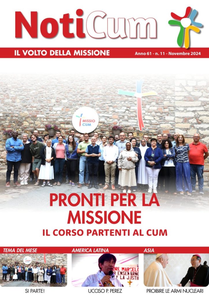 NOTICUM