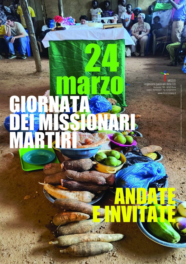MARTIRI-2025-manifesto