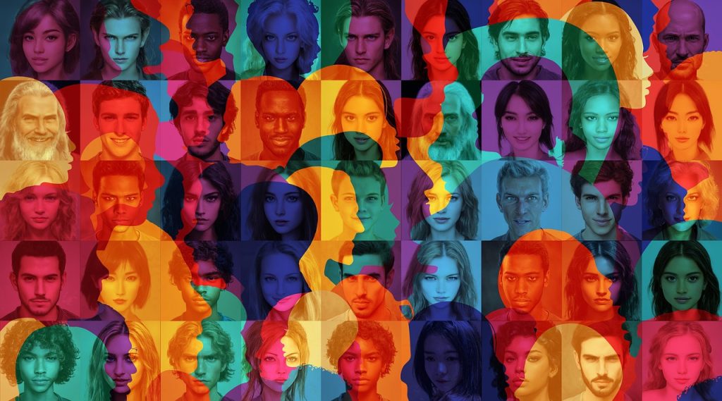 Diversità 2