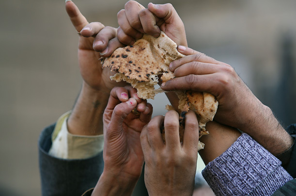pane_condiviso