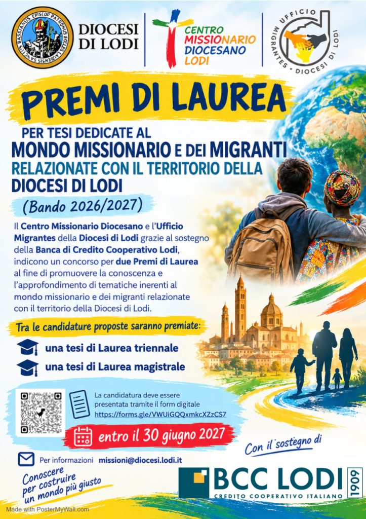 LOCANDINA premio studio