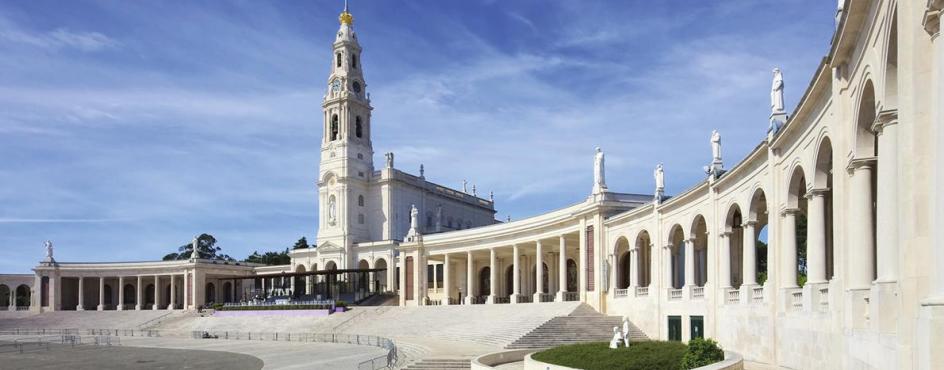 Fatima