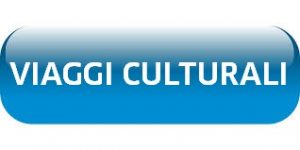 Clicca per vedere le Idee di Viaggio per i Viaggi Culturali