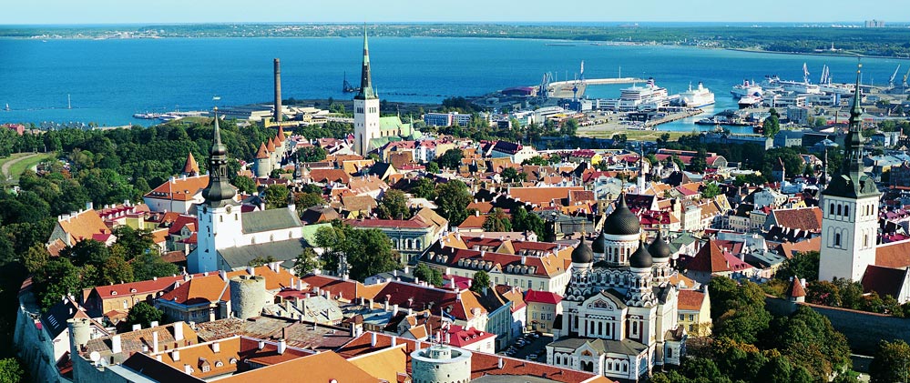 Rep_Baltiche