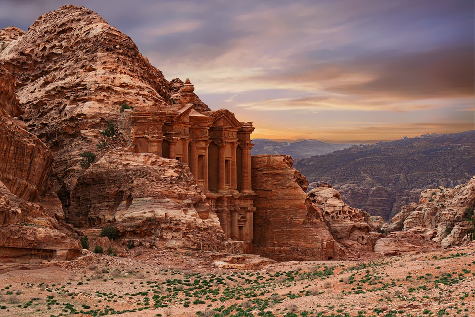 petra-6294051_960_720