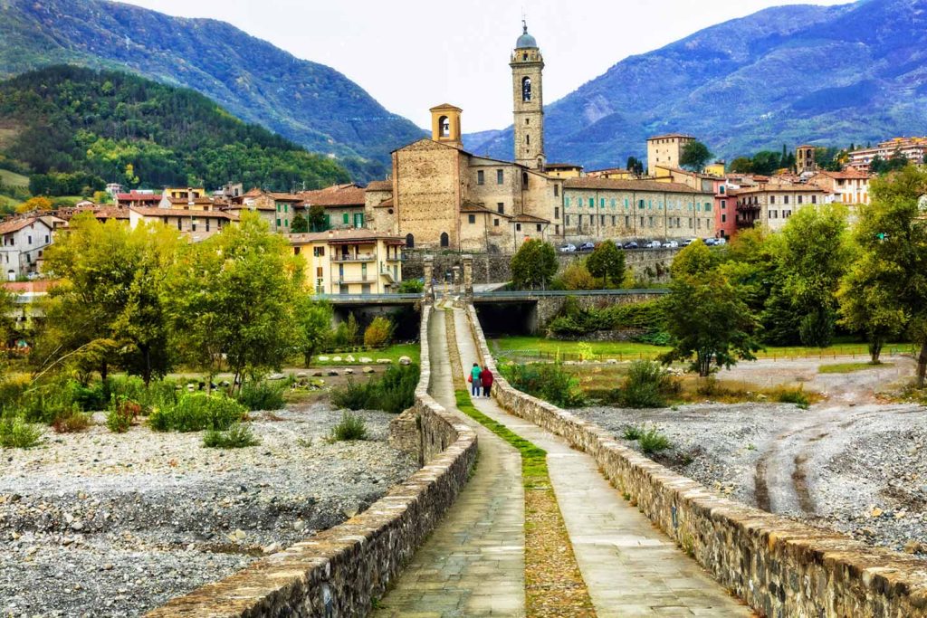 cosa-vedere-a-bobbio-e-dintorni