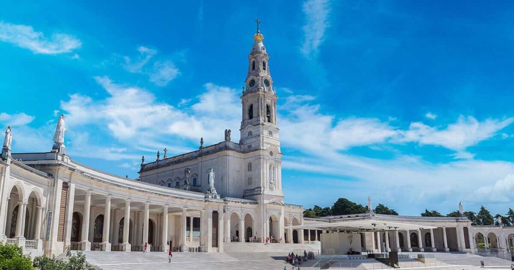 fatima